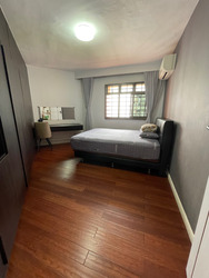 Blk 525 Woodlands Drive 14 (Woodlands), HDB Executive #320760941